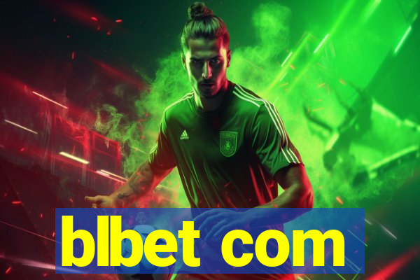 blbet com