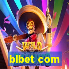 blbet com