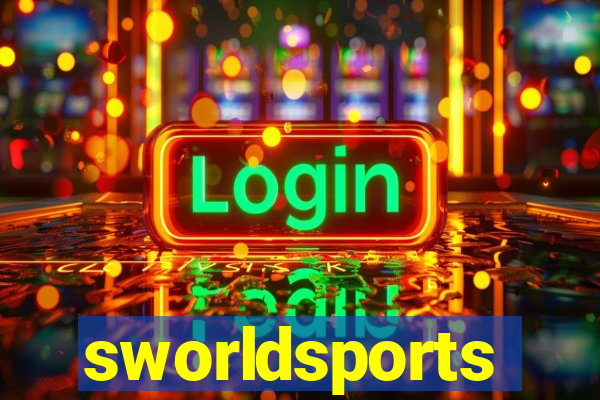 sworldsports