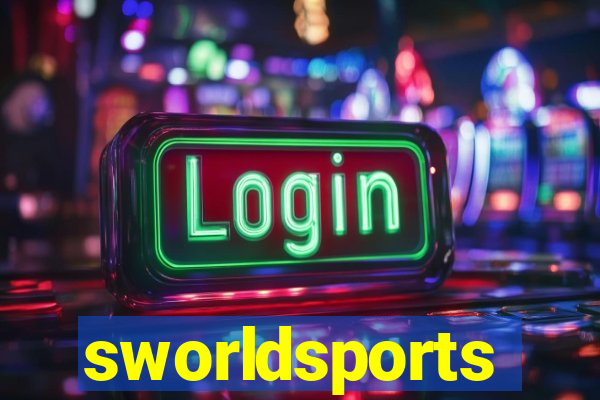 sworldsports