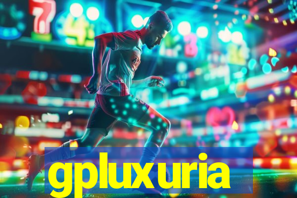 gpluxuria