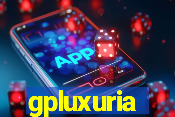 gpluxuria