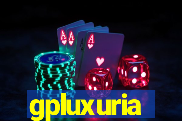 gpluxuria