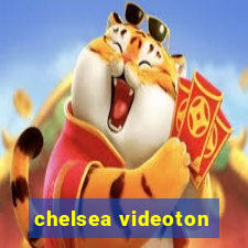 chelsea videoton