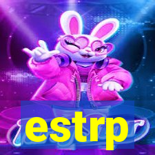 estrp