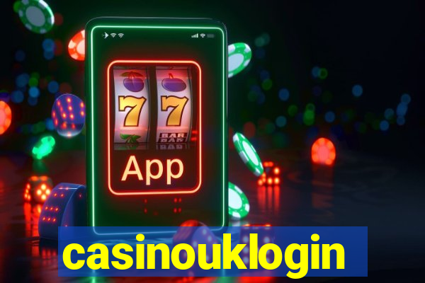 casinouklogin