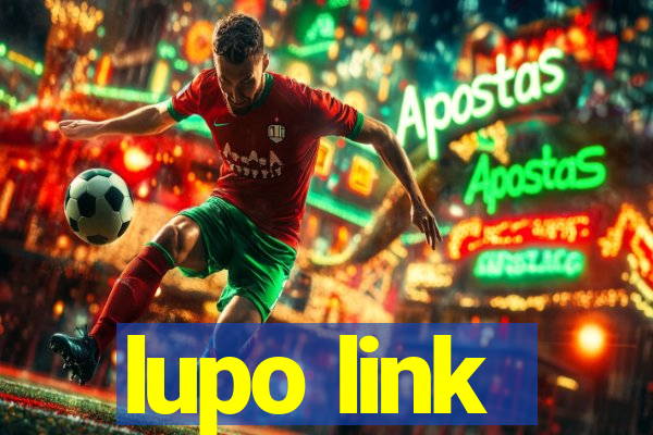 lupo link