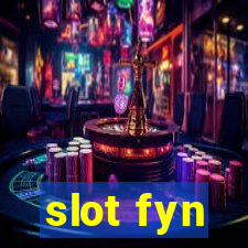 slot fyn