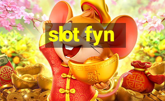 slot fyn