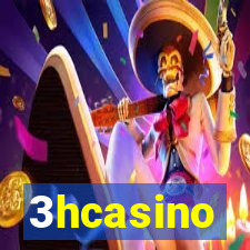 3hcasino