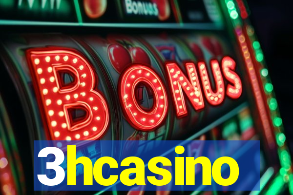 3hcasino