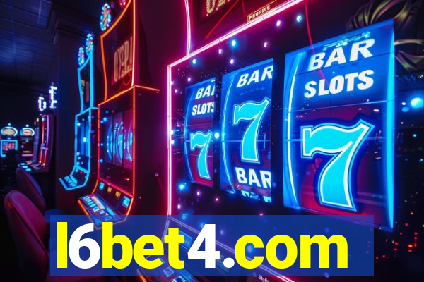 l6bet4.com