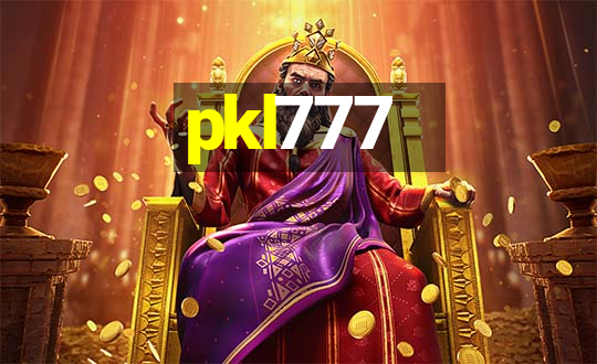 pkl777