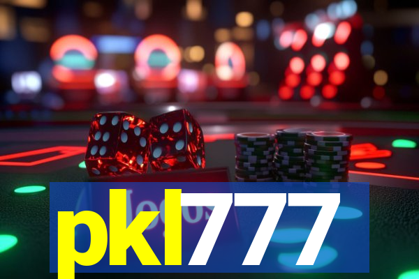 pkl777