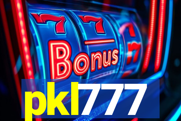 pkl777