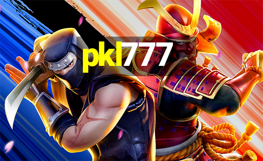 pkl777