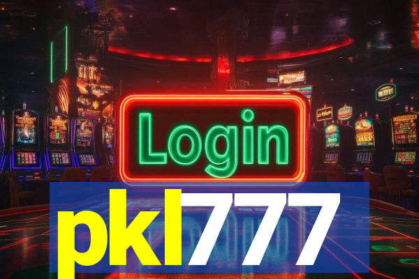 pkl777