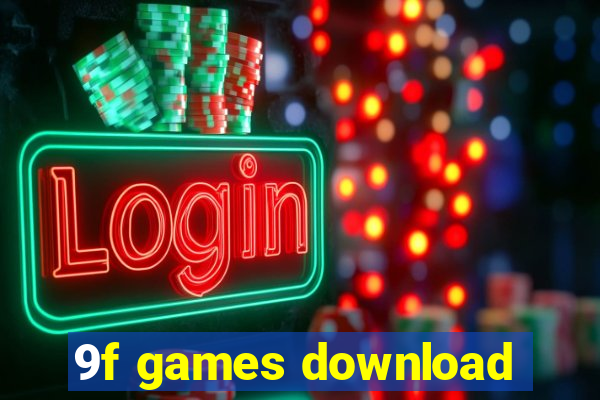 9f games download