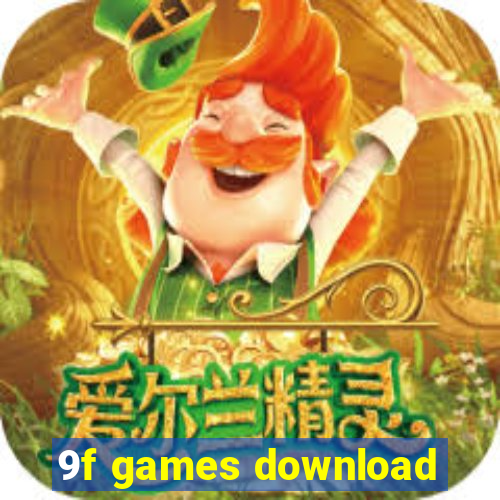 9f games download