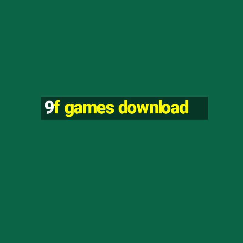 9f games download