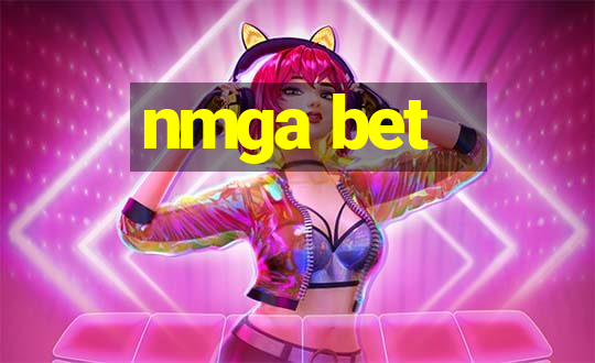 nmga bet