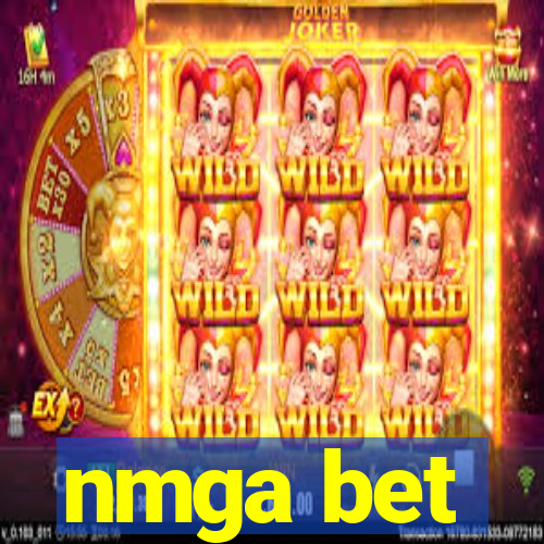 nmga bet