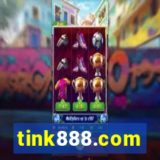 tink888.com