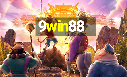 9win88