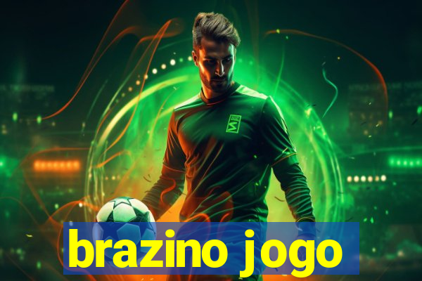 brazino jogo