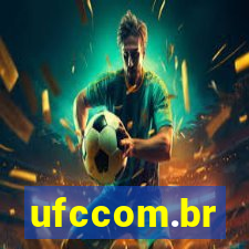 ufccom.br