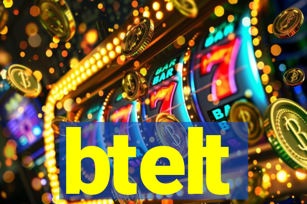 btelt