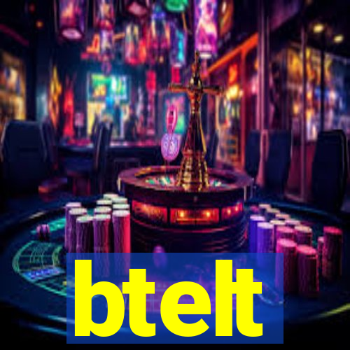 btelt