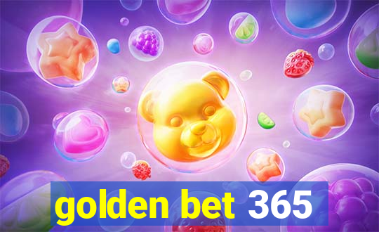 golden bet 365