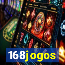 168jogos