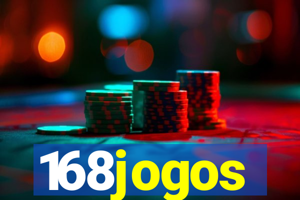 168jogos