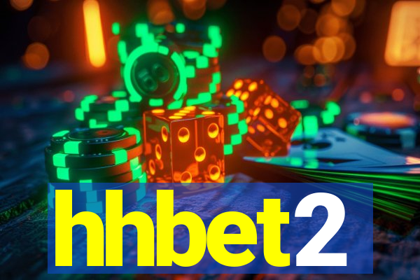 hhbet2