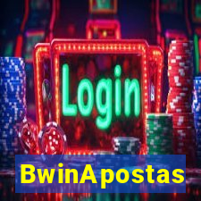 BwinApostas