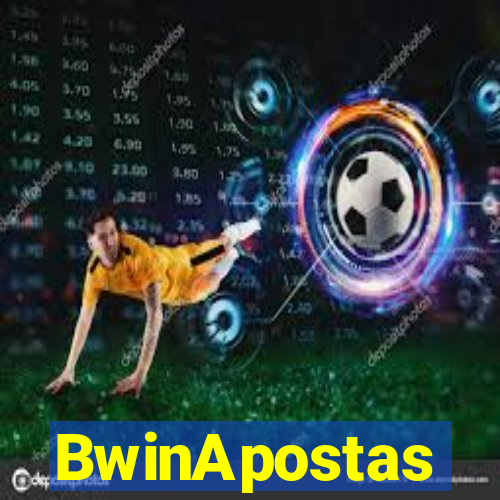 BwinApostas