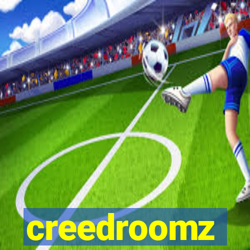 creedroomz