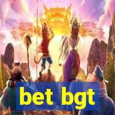 bet bgt