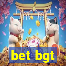 bet bgt