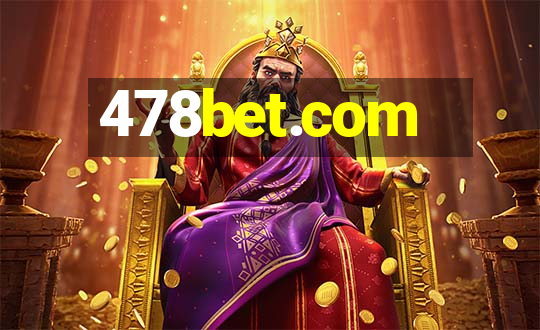 478bet.com