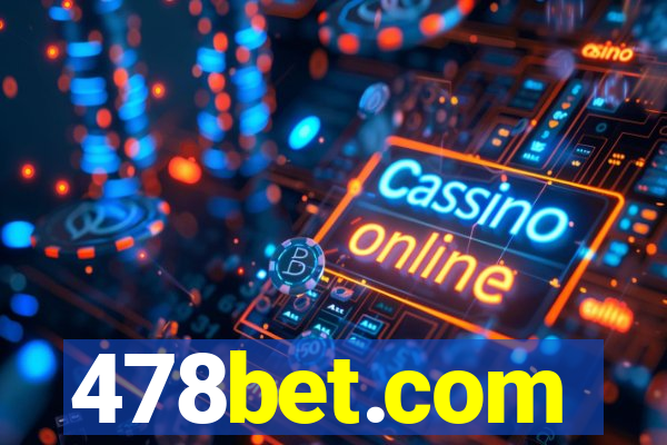 478bet.com