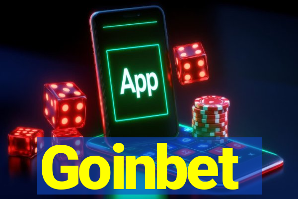 Goinbet