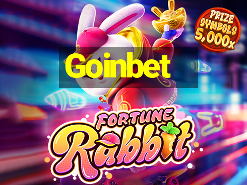 Goinbet