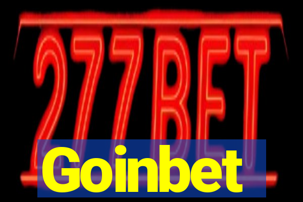 Goinbet