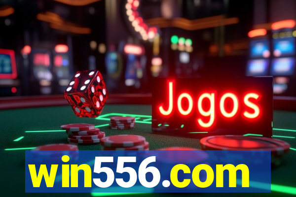 win556.com