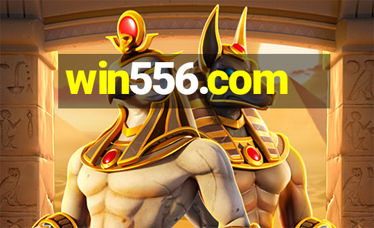 win556.com