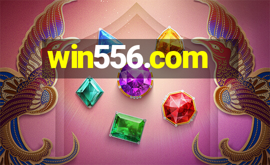 win556.com