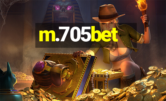 m.705bet